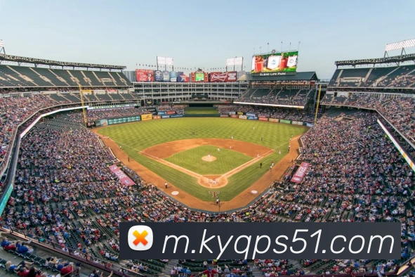 开元棋牌平台生态图